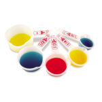 squared_1000x1000_LER4290_measuring-cups-customary–metric-scales_high_res_5