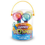 squared_1000x1000_LER4963_handy-scoopers-4pcs-_high_res_1