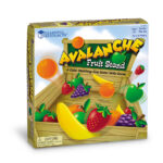 squared_1000x1000_LER5070_avalanche-fruit-stand_high_res_2