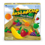 squared_1000x1000_LER5070_avalanche-fruit-stand_high_res_3
