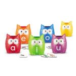 squared_1000x1000_LER5460_vowel-owls-sorting-set_high_res_6