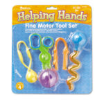 squared_1000x1000_LER5558_helping-hands-fine-motor-tool-set_high_res_2