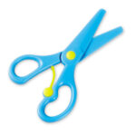 squared_1000x1000_LER5568_trace-ace-scissor-skills-set_high_res_6