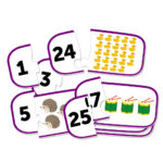 squared_1000x1000_LER6087_puzzle-cards—counting_high_res_2