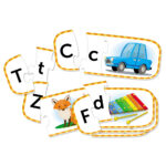 squared_1000x1000_LER6089_puzzle-cards-upper-and-lowercase-letters_high_res_2