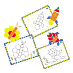 squared_1000x1000_LER6134_pattern-block-activity-set_high_res_1_2