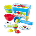 squared_1000x1000_LER6315_smart-scoops-math-activity-set_high_res_1