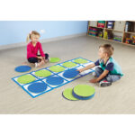 squared_1000x1000_LER6651_10-frame-floor-mat-activity-set_high_res_1