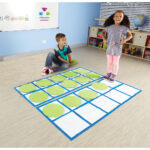 squared_1000x1000_LER6651_10-frame-floor-mat-activity-set_high_res_2