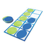 squared_1000x1000_LER6651_10-frame-floor-mat-activity-set_high_res_3