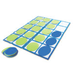 squared_1000x1000_LER6651_10-frame-floor-mat-activity-set_high_res_5