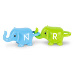 squared_1000x1000_LER6710_snap–n–learn-abc-elephants_high_res_1