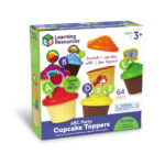 squared_1000x1000_LER6804_abc-party-cupcake-toppers_high_res_1