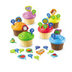 squared_1000x1000_LER6804_abc-party-cupcake-toppers_high_res_1_2