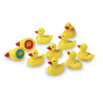 squared_1000x1000_LER7301_smart-splash-number-fun-ducks_high_res_2