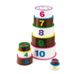 squared_1000x1000_LER7312_smart-snacks-stack–count-layer-cake_high_res_1