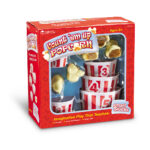 squared_1000x1000_LER7346_smart-snacks-count–em-up-popcorn_high_res_3