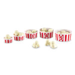 squared_1000x1000_LER7346_smart-snacks-count–em-up-popcorn_high_res_6