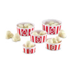 squared_1000x1000_LER7346_smart-snacks-count–em-up-popcorn_high_res_8