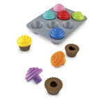 squared_1000x1000_LER7347_smart-snacks-shape-sorting-cupcakes_high_res_3