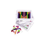 squared_1000x1000_LER7481_cuisenaire-rods-multi-pack-connecting_high_res_1