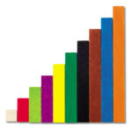 squared_1000x1000_LER7500_cuisenaire-rods-intro-set-plastic_high_res_1