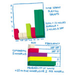 squared_1000x1000_LER7500_cuisenaire-rods-intro-set-plastic_high_res_2