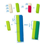 squared_1000x1000_LER7500_cuisenaire-rods-intro-set-plastic_high_res_6