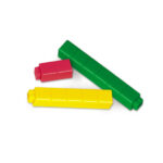 squared_1000x1000_LER7500_cuisenaire-rods-intro-set-plastic_high_res_8