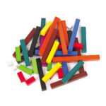 squared_1000x1000_LER7503_cuisenaire-rods-multi-pack-wood_high_res_2