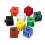 squared_1000x1000_LER7586_snap-cubes-set-of-1000-_high_res_1_2