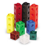 squared_1000x1000_LER7586_snap-cubes-set-of-1000-_high_res_4