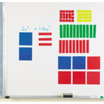 squared_1000x1000_LER7641_magnetic-algebra-tiles_high_res_2