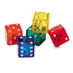 squared_1000x1000_LER7697_dice-in-dice_high_res_3