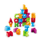 squared_1000x1000_LER7718_letter-blocks_high_res_2