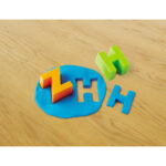 squared_1000x1000_LER7718_letter-blocks_high_res_8