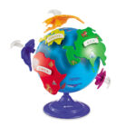 squared_1000x1000_LER7735_puzzle-globe_high_res_4