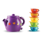 squared_1000x1000_LER7740_serving-shapes-tea-set_high_res_1