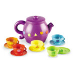 squared_1000x1000_LER7740_serving-shapes-tea-set_high_res_7