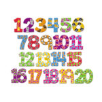 squared_1000x1000_LER8591_number-puzzle-cards_high_res_1