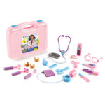 squared_1000x1000_LER9048P_pretend–play-doctor-set-pink_high_res_3