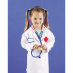 squared_1000x1000_LER9057_pretend–play-doctor-play-set_high_res_2