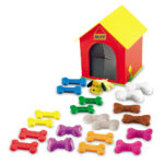squared_1000x1000_LER9079_ruff-s-house-teaching-tactile-set_high_res_2