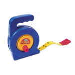 squared_1000x1000_LER9154_pretend–play-tape-measure_high_res_2