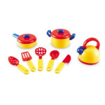 squared_1000x1000_LER9155_pretend–play-cooking-set_high_res_1