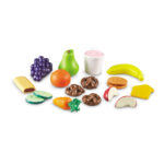 squared_1000x1000_LER9744_new-sprouts-healthy-snack-set_high_res_3