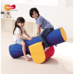 squared_1000x1000_M4003_km2802-012-weplay-soft-gym-12pcs-_high_res_1