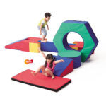 squared_1000x1000_M4003_km2802-012-weplay-soft-gym-12pcs-_high_res_3