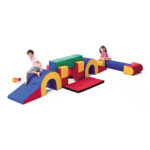 squared_1000x1000_M4003_km2802-012-weplay-soft-gym-12pcs-_high_res_4