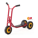 squared_1000x1000_M5006_km5506-scooter-3-wheels-_high_res_1